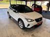 Seat Arona TSi 110 FR DSG thumbnail