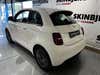 Fiat 500e Icon thumbnail