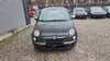Fiat 500C Lounge thumbnail