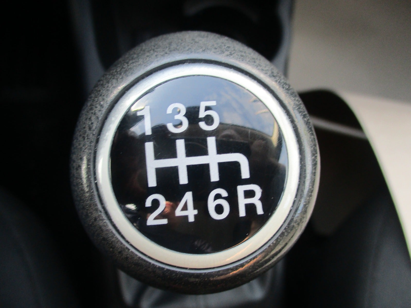 Fiat Punto TwinAir 85