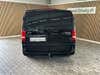 Mercedes Vito 116 CDi Complete aut. XL thumbnail