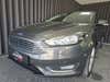 Ford Focus SCTi 125 Titanium