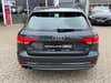 Audi A4 TDi 190 Sport Avant S-tr. thumbnail