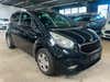 Kia Venga CVVT Exclusive aut. thumbnail
