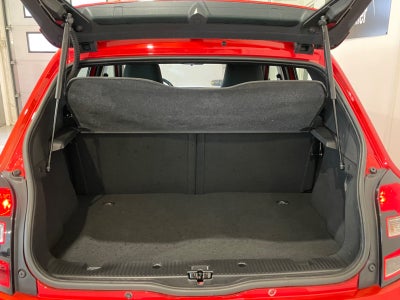 Renault Twingo TCe 90 Expression