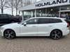 Volvo V60 D4 190 Momentum aut. thumbnail