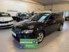 Skoda Octavia TSi 150 Style Combi DSG