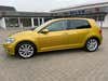 VW Golf VII TSi 150 Highline DSG thumbnail
