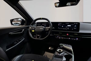 Kia EV6 GT Performance AWD