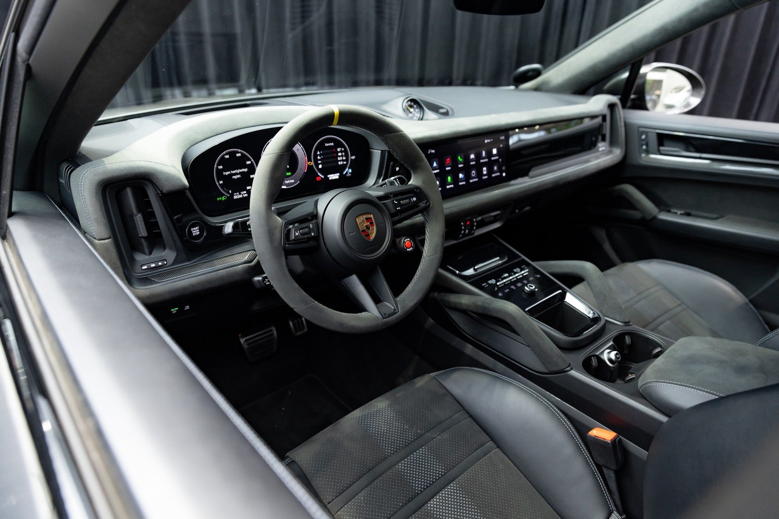 Gallery image 9 of 18