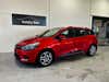 Renault Clio IV TCe 90 Zen Sport Tourer