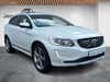 Volvo XC60 D5 220 Summum aut. AWD thumbnail
