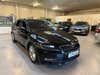 Skoda Superb TSi 150 Style Combi DSG thumbnail