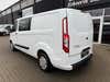 Ford Transit Custom 300L TDCi 130 Trend thumbnail