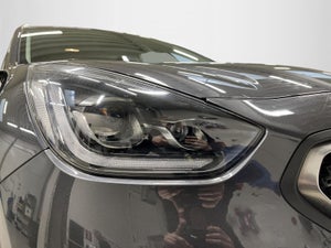 Kia Niro HEV Advance DCT