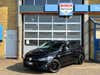 VW Polo TDi 95 Comfortline DSG