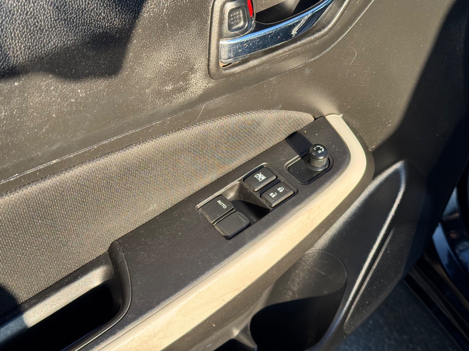 Billede af Suzuki Swift 1,2 Dualjet Club