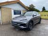 BYD Atto 3 Comfort