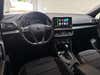 Seat Tarraco TSi 150 Xcellence DSG thumbnail