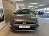 VW Polo TSi 115 Highline DSG thumbnail