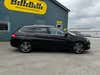 Peugeot 308 BlueHDi 120 Allure Sky SW EAT6 thumbnail