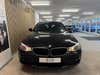 BMW 320d Gran Turismo aut. thumbnail