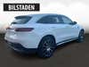 Mercedes EQC400 AMG Line 4Matic thumbnail