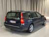 Volvo V70 T 200 aut. thumbnail