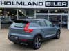 Volvo XC40 T4 190 R-Design aut. thumbnail