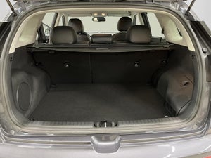 Kia Niro HEV Advance DCT