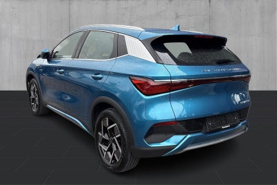 BYD Atto 3 Comfort BYD Atto 3 Comfort - 2