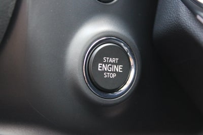 Skoda Enyaq iV Suite
