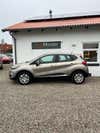 Renault Captur TCe 90 Expression thumbnail