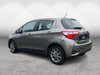 Toyota Yaris Hybrid H2 Premium e-CVT thumbnail