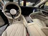 Maybach EQS680 SUV 4Matic thumbnail