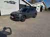 Seat Tarraco eHybrid FR DSG
