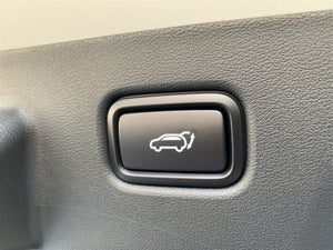 Kia EV6 Long Range Performance GT-Line AWD