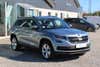 Skoda Kodiaq TDi 150 Style DSG 7prs thumbnail