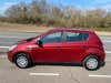 Hyundai i20 Classic thumbnail