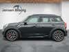 MINI Countryman Cooper S JC Works ALL4 thumbnail