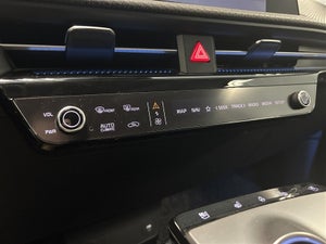 Kia EV6 Long Range Upgrade