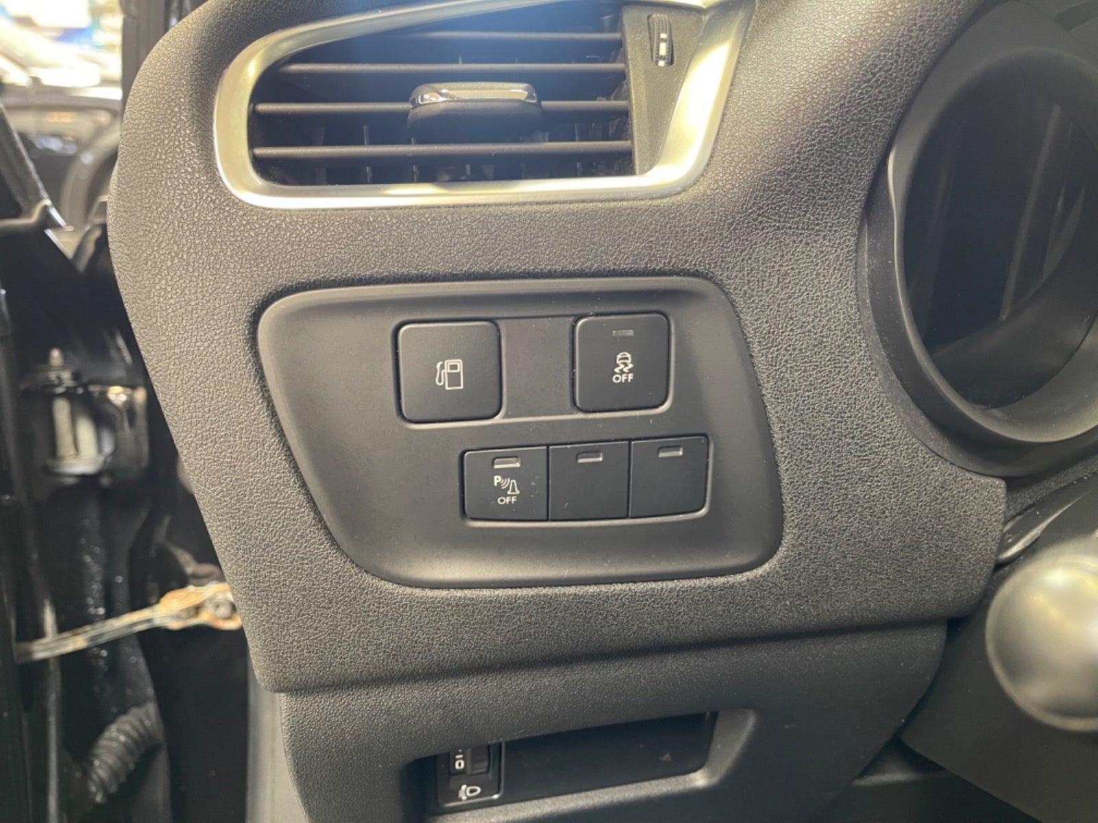 Billede af Citroën C4 1,2 PureTech 110 Feel