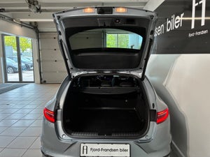 Kia ProCeed T-GDi GT DCT