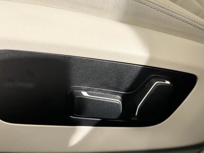 BMW i5 eDrive40 M-Sport