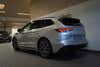 Skoda Enyaq iV Sportline thumbnail