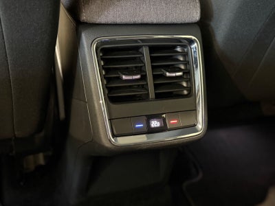 Skoda Enyaq iV Selection Lodge