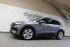 Audi Q4 e-tron S-line thumbnail