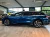 VW ID.7 GTX Max+ Tourer 4Motion thumbnail