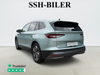 Skoda Enyaq iV Suite thumbnail