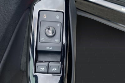 VW ID.5 GTX 4Motion